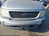 Ford F-150 Xl/Xlt 1FTZF07251KF91655 photo