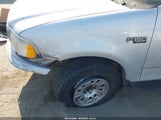 Ford F-150 Xl/Xlt 1FTZF07251KF91655 снимка
