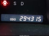 Toyota Highlander Limited JTEES42A192142416 снимка