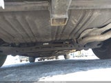 Dodge Grand Caravan Se 2C4RDGBG3KR704653 снимка