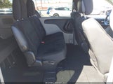 Dodge Grand Caravan Se 2C4RDGBG3KR704653 снимка