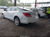 Buick Lacrosse Leather 1G4GB5G38GF112991 снимка