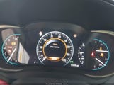 Buick Lacrosse Leather 1G4GB5G38GF112991 снимка