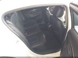 Buick Lacrosse Leather 1G4GB5G38GF112991 снимка