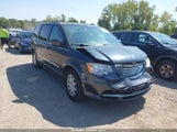 Chrysler Town & Country Touring 2C4RC1BG3ER216467 photo