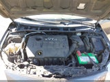 Toyota Corolla Le 1NXBU40E19Z149163 снимка
