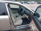 Subaru Outback 2.5I Limited 4S4BRBMC8E3318285 снимка