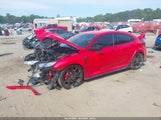 Honda Civic Type R Touring SHHFK8G7XKU202319 fotografie