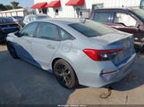 Honda Civic Sport 2HGFE2F5XPH556950 снимка