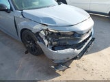 Honda Civic Sport 2HGFE2F5XPH556950 снимка