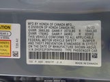 Honda Civic Sport 2HGFE2F5XPH556950 снимка