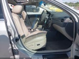 Ford Fusion Sel 3FAHP0JA6AR246614 снимка
