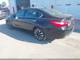 Nissan Altima 2.5 Sl 1N4AL3AP4HC497076 снимка