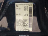 Nissan Altima 2.5 Sl 1N4AL3AP4HC497076 снимка