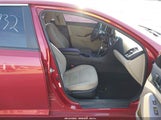 Kia Optima Lx 5XXGM4A73FG460864 снимка