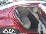 Kia Optima Lx 5XXGM4A73FG460864 снимка
