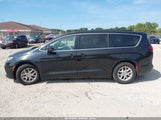 Chrysler Pacifica Touring L 2C4RC1BGXNR196895 снимка