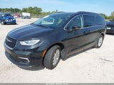 Chrysler Pacifica Touring L 2C4RC1BGXNR196895 снимка