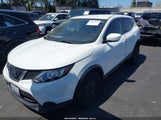 Nissan Rogue Sport S/Sv/Sl JN1BJ1CP4KW216067 fotografie
