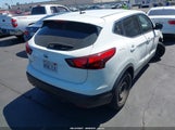 Nissan Rogue Sport S/Sv/Sl JN1BJ1CP4KW216067 fotografie