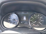 Nissan Rogue Sport S/Sv/Sl JN1BJ1CP4KW216067 снимка