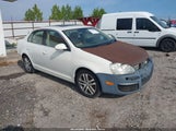 Volkswagen Jetta Tdi 3VWDT71K36M801557 снимка