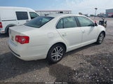 Volkswagen Jetta Tdi 3VWDT71K36M801557 снимка