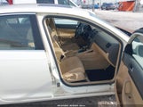 Volkswagen Jetta Tdi 3VWDT71K36M801557 снимка