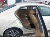Volkswagen Jetta Tdi 3VWDT71K36M801557 снимка