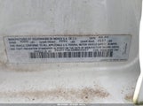 Volkswagen Jetta Tdi 3VWDT71K36M801557 снимка