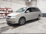 Toyota Sienna Xle 5TDBA22C25S043333 снимка