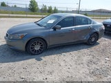 Honda Accord 2.4 Ex-L 1HGCP26888A028556 photo