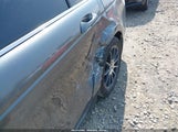 Honda Accord 2.4 Ex-L 1HGCP26888A028556 fotografie