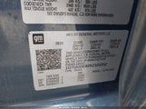 GMC Sierra  4Wd Short Box Denali 1GTUUGE82SZ103352 снимка