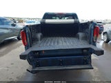 GMC Sierra  4Wd Short Box Denali 1GTUUGE82SZ103352 снимка