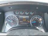Ford F-150 Xlt 1FTFW1ET5DFC93463 снимка