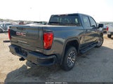 GMC Sierra  At4 3GTP9EELXKG306027 снимка