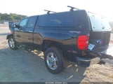 Chevrolet Silverado 2500Hd Wt 1GC2KUEG3GZ410099 снимка