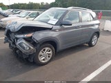 Hyundai Venue Sel KMHRC8A31LU047634 снимка