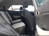 Hyundai Venue Sel KMHRC8A31LU047634 снимка