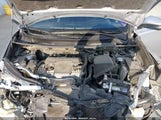 Toyota Rav4 Limited JTMDFREV9JJ213601 снимка