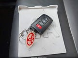 Toyota Rav4 Limited JTMDFREV9JJ213601 снимка