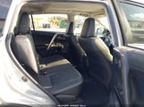 Toyota Rav4 Limited JTMDFREV9JJ213601 снимка