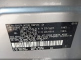 Toyota Rav4 Limited JTMDFREV9JJ213601 снимка