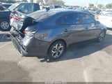 Kia Forte Lxs 3KPF24AD6ME376325 fotografie