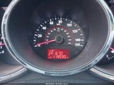 Kia Sorento Lx V6 5XYKT4A25CG281363 photo
