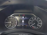 Nissan Murano Platinum Intelligent Awd 5N1AZ2DS2MC118343 снимка