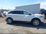 Ford Edge Limited 2FMDK4KC6BBB18397 photo