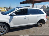 Ford Edge Limited 2FMDK4KC6BBB18397 photo