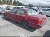 Honda Accord Lx/Ex 1HGCB765XMA224963 fotografie